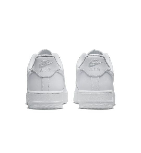 tenisky nike tenisky nike