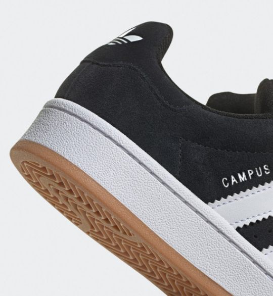 adidas campus adidas campus