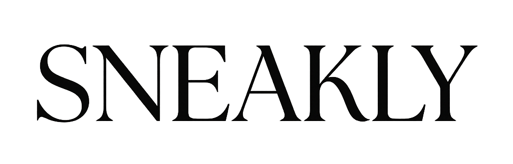 chatgpt image 19. 11. 2025, 15 51 43