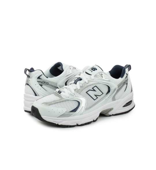 new balance 530 new balance 530