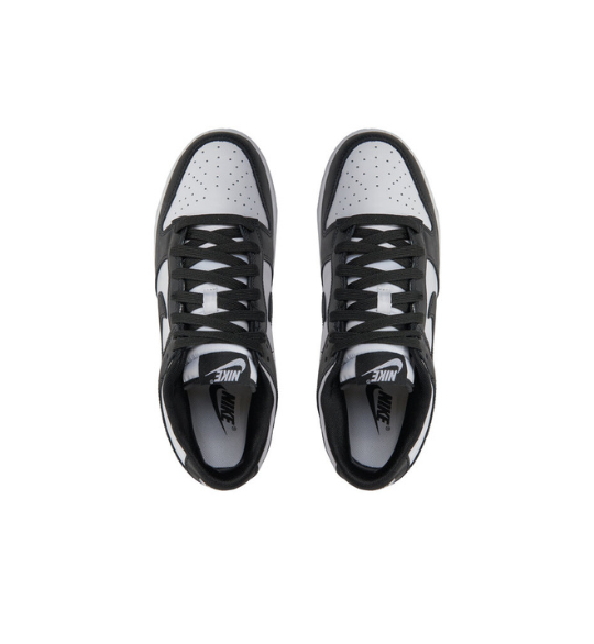 auto draft auto draft