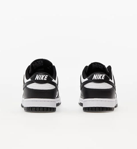 auto draft auto draft