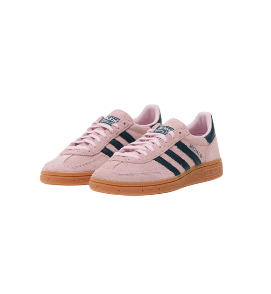 adidas spezial pink adidas spezial pink