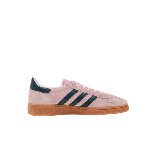 adidas spezial pink adidas spezial pink