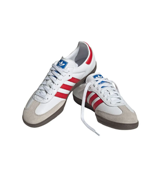 auto draft auto draft