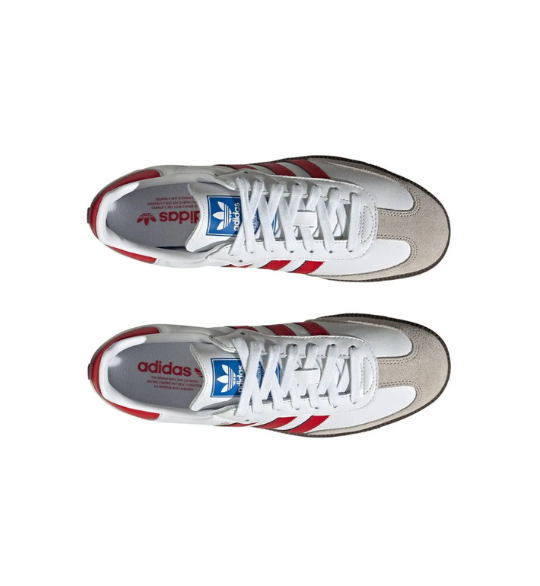 auto draft auto draft