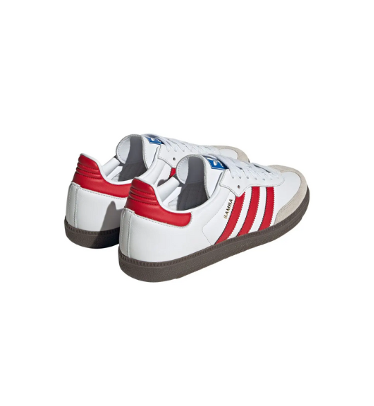 auto draft auto draft