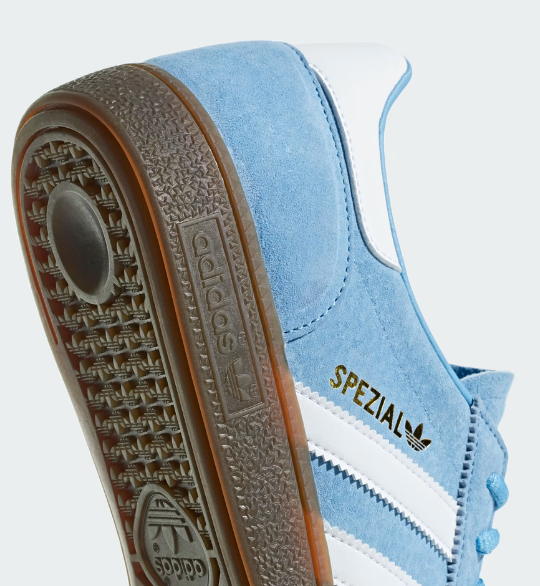 adidas spezial pink adidas spezial pink