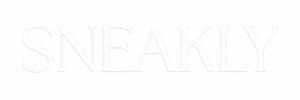 chatgpt image 14. 11. 2025, 14 11 06