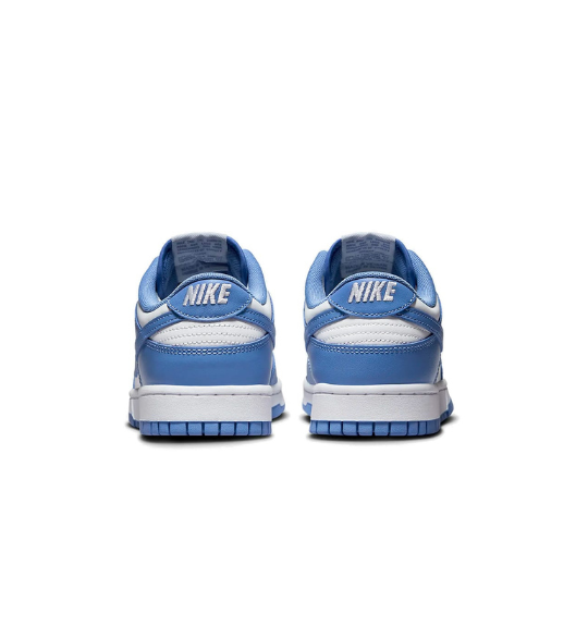 nike dunk low (green) nike dunk low (green)